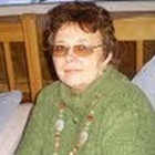 Vilma Meilūnienė