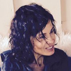 Inga Ramšienė