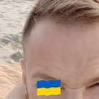 Mindaugas Kadžiulis