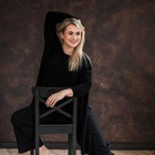 Neringa Baliūnaitė-Borusienė