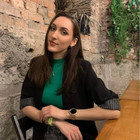 Ernesta Baikaitė