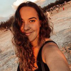 Kamilė Mačiulaitytė Kamilė Mačiulaitytė