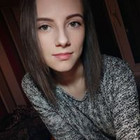 Gabrielė Būdžiūtė Gabrielė Būdžiūtė