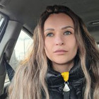 Alina Penkauskiene Alina Penkauskiene