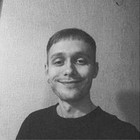 Žygimantas Paškevičius