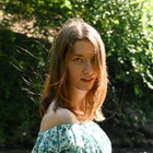 Vilija Vitkauskaitė