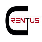 UAB Grentus