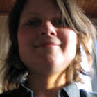 Rusnė