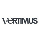 MB „Vertimus“