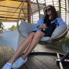 Emilija Liukenaitytė Emilija Liukenaitytė