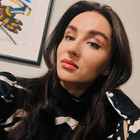Veronika Vainoraite