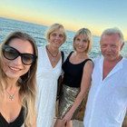 Virginija Marciulaitiene