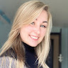 Animatorius gegužės 31 dienai