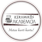 Paslaugų teikėjas Paslaugų teikėjas