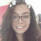 Fatima Zaruma Fatima Zaruma
