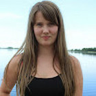 Sandra Kupcinskaite Sandra Kupcinskaite