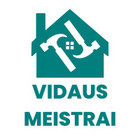 Paslaugų teikėjas