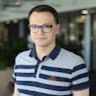Dovydas Palaima Dovydas Palaima