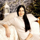 Simona Baginskienė Simona Baginskienė