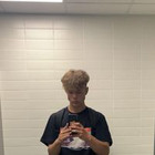 Dovydas Lukosevicius