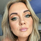 Karolina Peikštenienė