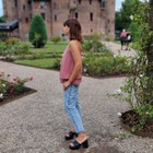 Kristina Venckevičienė Kristina Venckevičienė