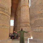 Kazimieras Zukauskas