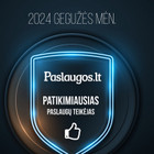 Šiukšliu išvežimas.