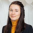 Viktė Šniaukštaitė