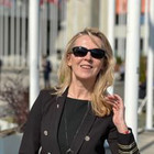 Rima Mačiūnienė Rima Mačiūnienė