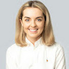 Vaiva Silevičienė