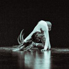 Miglė Keblaitytė