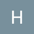 Haroldas Budrys Haroldas Budrys