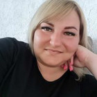 Donata Ivancovienė
