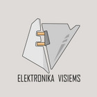 Paslaugų teikėjas