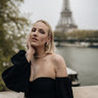 Aistė Litvinavičienė