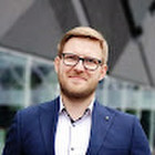 Mantas Lukauskas