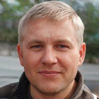 Timas Abarauskas