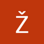 Živilė Karaliūnienė Živilė Karaliūnienė