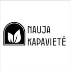 Paslaugų teikėjas