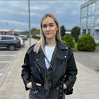 Goda Kutkaitytė Goda Kutkaitytė