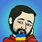 Владимир Иванов Владимир Иванов