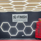 RE-FINISH.LT| Žygimantas Kručas