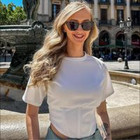 Iveta Jarašiūnaitė