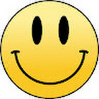 N13RC4 ras N13RC4 ras