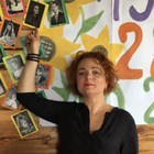 Lina Norkutė Lauraitienė Lina Norkutė Lauraitienė