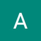 Algimantas T