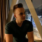 Aleksandras Mikšėnas