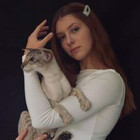 Laura Adeikytė