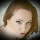 Kristina Sverebe